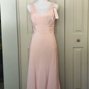 J Crew Occasions Dress